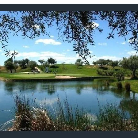 Appartement Golf Panoramica San Jorge  Εξωτερικό φωτογραφία